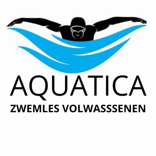 AQUATICA